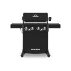 Broil King Crown 480 Gas Barbecue