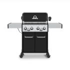 Broil King Baron 490 IR Burner Gas Barbecue