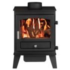 Hunter Avalon 4G Gas Stove