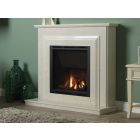 Wildfire HE 900 W/ Dawin Fireplace