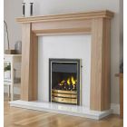Wildfire Cavello XE