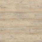 Project Floors @ Work PW 3021