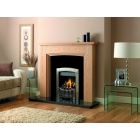 GB Mantels Upminster Surround