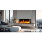 Celsi DLX 1000 Midnight Edition