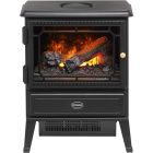 Dimplex Gosford Opti-Myst Electric Stove