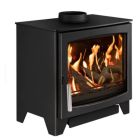 Parkray Aspect 7G Conventional Flue Gas Stove