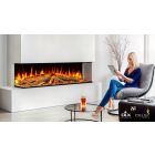 Celsi DLX 1250 Midnight Edition