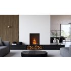 Element4 Sky Small Front Bio