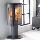 Contura 586 G