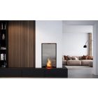 Element4 Sky Medium Tunnel Bio