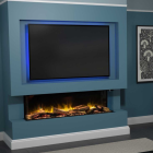 Flamerite E-FX 1300