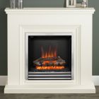 FLARE Collection By Be Modern Stanton LED Electric Suite