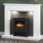 FLARE Collection by Be Modern Kingsbridge Inglenook Suite