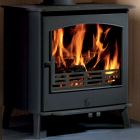 ACR Astwood II Multi-Fuel Stove
