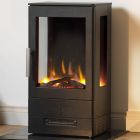 ACR TRINITY 2KW ELECTRIC STOVE