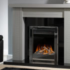 Evonic Argenta 16 Electric Fire