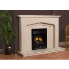 Worcestershire Marble Arizona 54" Beige Marfil