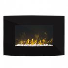 Dimplex Artesia Optiflame