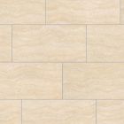 Project Floors @ Home AS 615