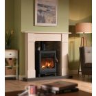 Burley Ashdown 9408-C Wood Burning Stove