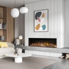 Aura Fires Kinver 1500 SL