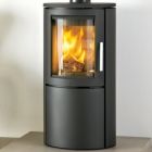 Varde Aura 1 Woodburning Stove
