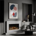 Evonic Evolution 850 Slimline