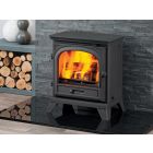 Penman Avebury Multifuel Stove