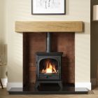 Penman Avebury Gas Stove