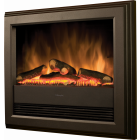 Dimplex Bach Optiflame Electric Fire
