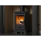 Penman Bassington Compact Gas Stove