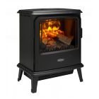 Dimplex Bayport Opti-Myst Electric Stove