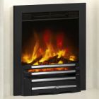 FLARE by Be Modern Beam 16" Axton Electric Fire