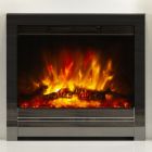 FLARE by Be Modern Beam 22" Edge Electric Fire