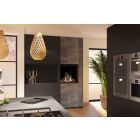 DRU - Maestro 60 Eco Wave