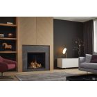 DRU - Maestro 75 Eco Wave