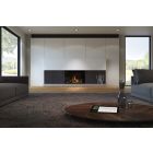 DRU - Maestro 100 Eco Wave