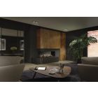 DRU - Metro 130XT/2 Eco Wave