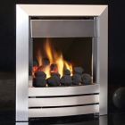 Kinder Camber Plus Gas Fire
