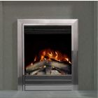 Evonic Genesis 22" Inset Electric Fire