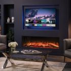 Gazco LED Mood Lighting Kit