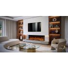 Celsi DLX 1600 Midnight Edition