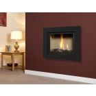Michael Miller Celena Slimline Balanced Flue Gas Fire