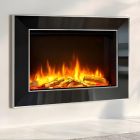 Celsi DLX Vader 750 Inset Electric Fire