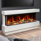 Celsi Electriflame VR Casino s1000