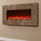 Celsi Electriflame Prestige Electric Fire