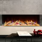 Celsi Electriflame VR 1100 Electric Fire