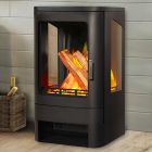 Celsi Electristove VR Spectre