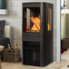 Celsi Electristove VR Spectre LS
