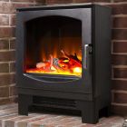 Celsi Electristove VR Luxima Electric Stove